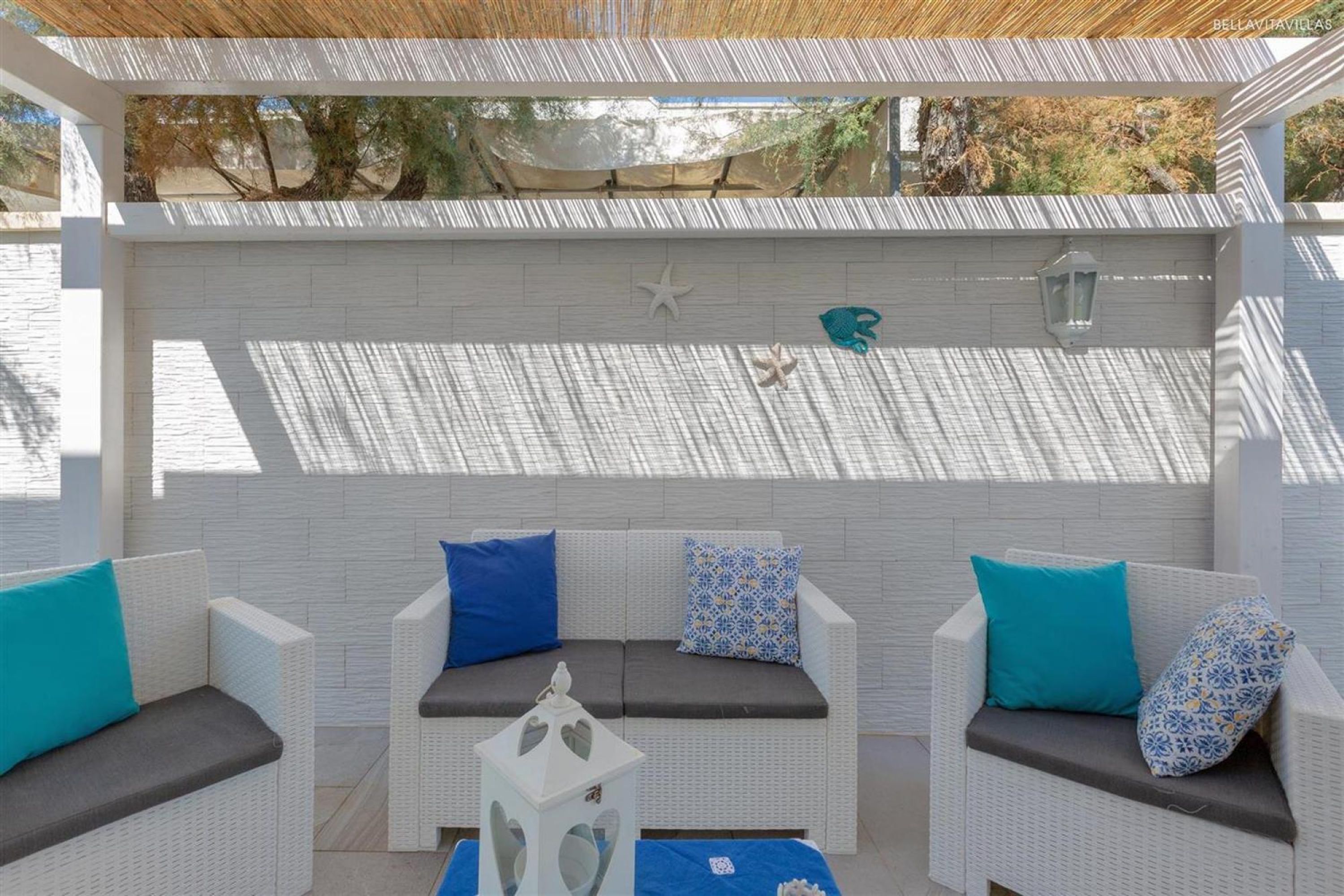 Apartamento | 2 dormitorios