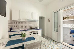 Leilighet | 2 soverom