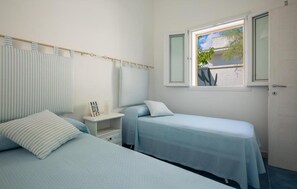 Apartment | 2 Schlafzimmer