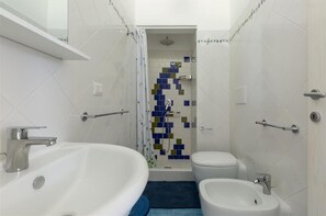 Huis, roken | 2 slaapkamers