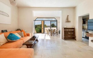 Villa | 4 bedrooms - 1698 Villa Joy in Ostuni (Ostuni)