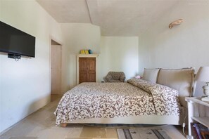 Villa | 4 slaapkamers