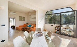 Villa | 4 Schlafzimmer