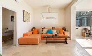 4 bedrooms - 1698 Villa Joy in Ostuni (Ostuni)