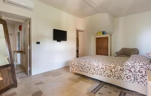 4 bedrooms - 1698 Villa Joy in Ostuni (Ostuni)