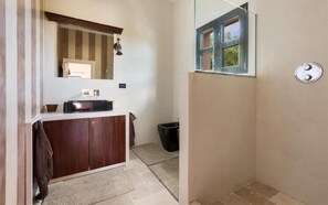 Villa | 4 slaapkamers