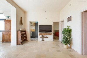 Villa | 4 Schlafzimmer