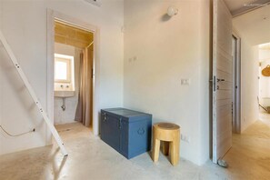 House - 1684 Trullo Giamar in Ostuni (Ostuni)