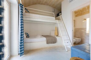 House - 1684 Trullo Giamar in Ostuni (Ostuni)