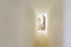 單棟房屋 | 3 間睡房