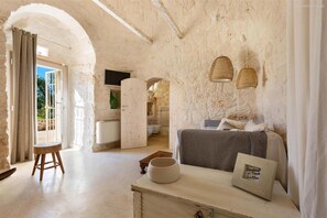House - 1684 Trullo Giamar in Ostuni (Ostuni)