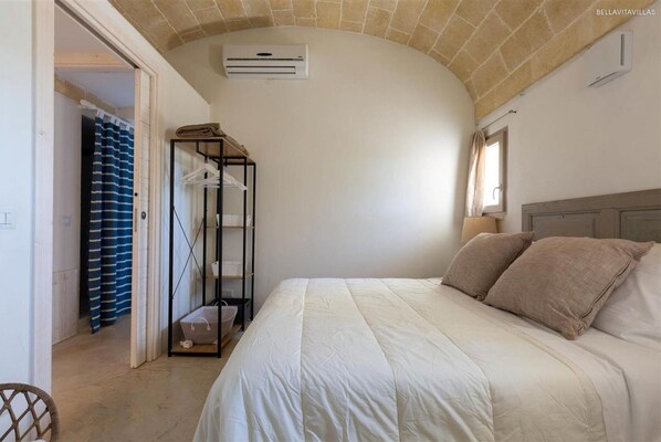 House | 3 bedrooms - 1684 Trullo Giamar in Ostuni (Ostuni)