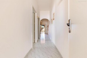 Villa | 3 bedrooms - 1869 Villetta Specchio di Mare (Porto Cesareo)