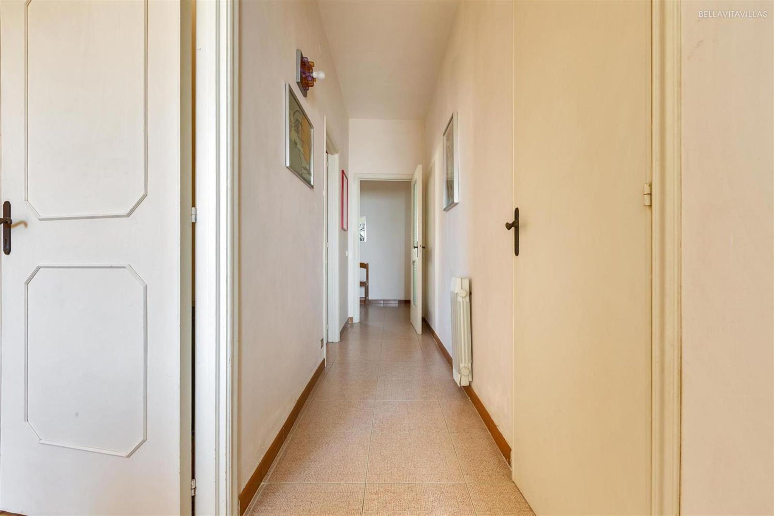 Apartment | 3 Schlafzimmer