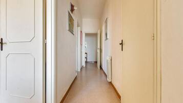 Apartment | 3 Schlafzimmer