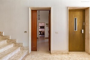 Apartment - 1940 Appartamento Fiorella (Gallipoli)