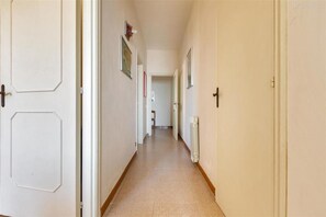 Apartment - 1940 Appartamento Fiorella (Gallipoli)