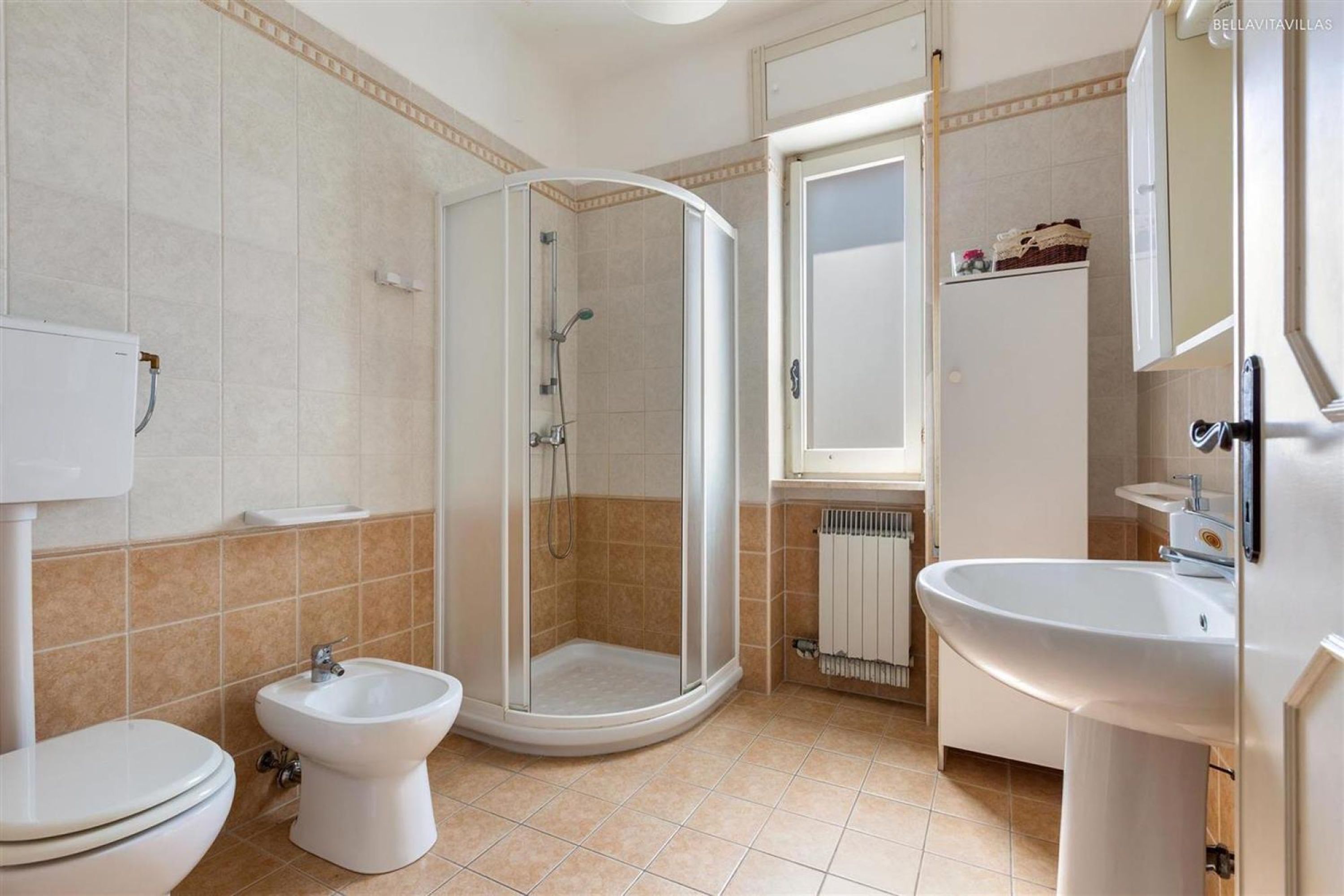 House, Smoking | 3 bedrooms