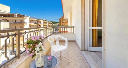 1940 Appartamento Fiorella