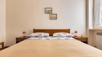 Appartamento | 3 camere