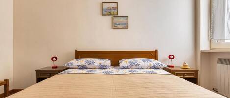 อพาร์ทเมนท์ | 3 ห้องนอน