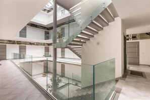 Leilighet | 3 soverom