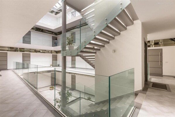 Ferienhaus, Raucher | 3 Schlafzimmer