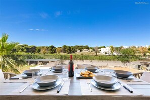 Leilighet | 3 soverom