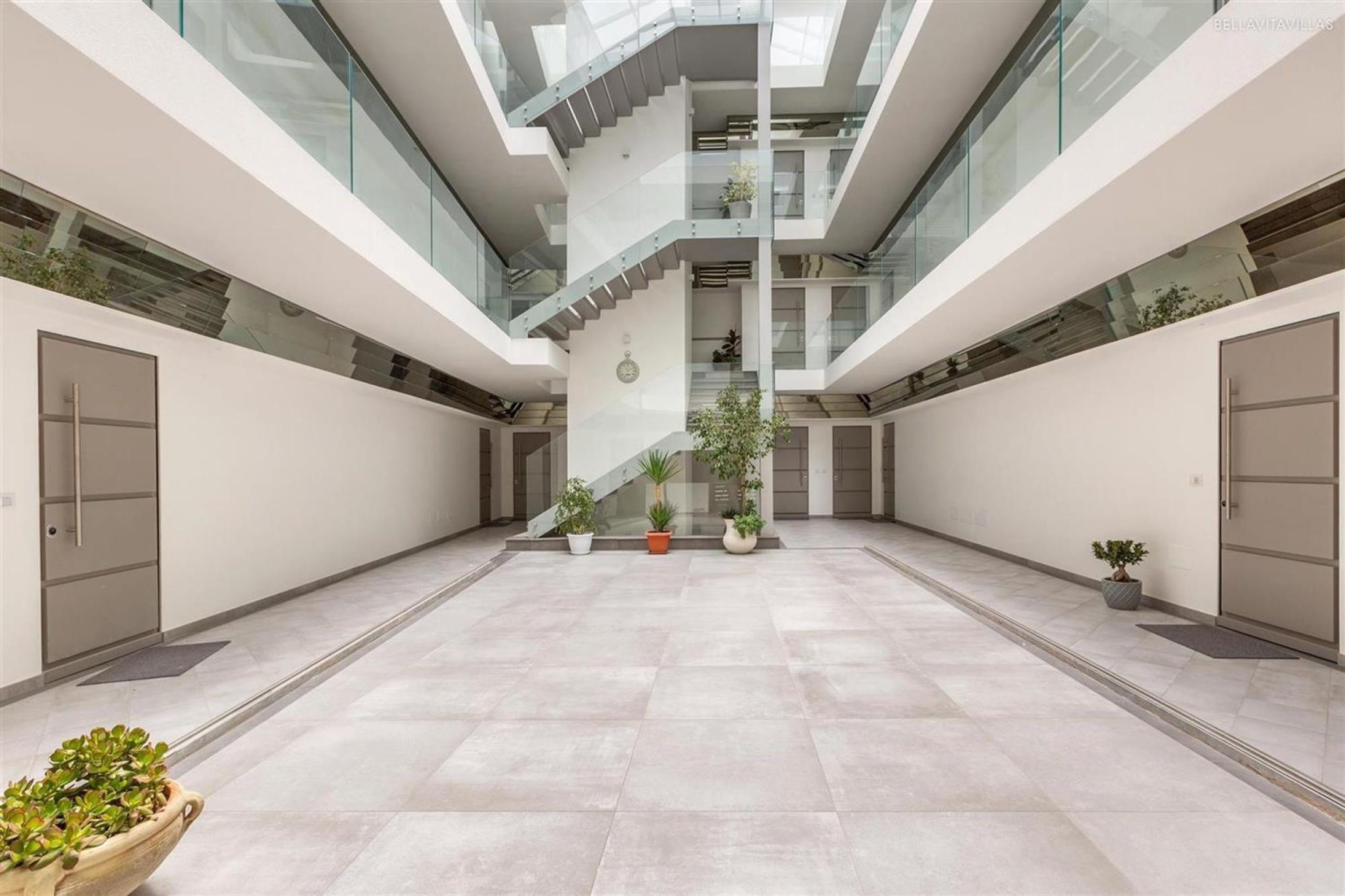 Apartment | 3 bedrooms