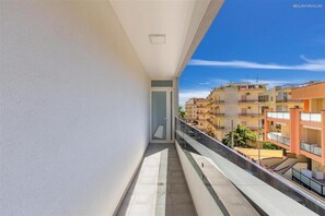 Appartement | 3 chambres