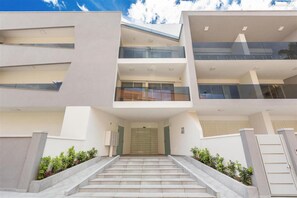 Apartment | 3 bedrooms