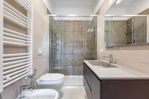 Ferienhaus, Raucher | 3 Schlafzimmer