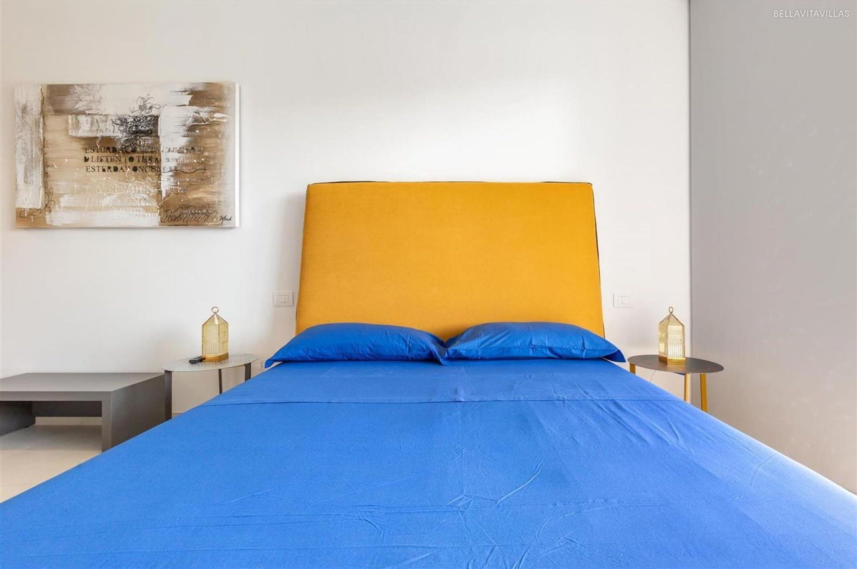 Rumah, Boleh Merokok | 3 kamar tidur