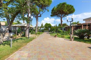 Apartment | 6 Schlafzimmer