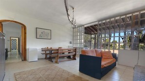 Apartment | 6 bedrooms - 2086 Giardino Dell Eden by Barbarhouse (Lecce)