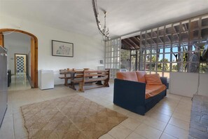 Apartment | 6 Schlafzimmer