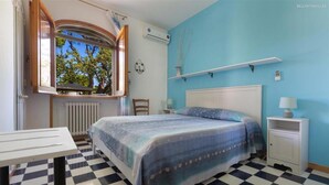 Apartment | 6 bedrooms - 2086 Giardino Dell Eden by Barbarhouse (Lecce)