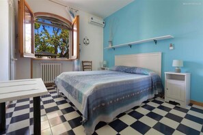 Apartment | 6 Schlafzimmer