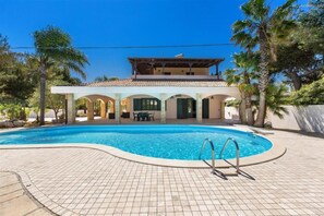 Apartment | 4 Schlafzimmer