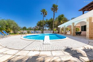 Apartment | 4 Schlafzimmer