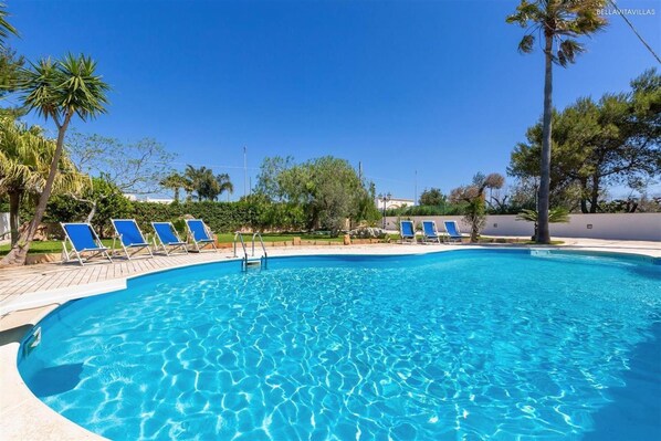 Apartment | 4 Schlafzimmer