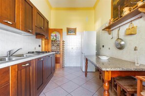 Appartamento