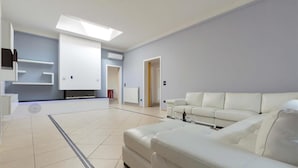 Apartment - 2208 Villa Miraggio House Style (Castrignano de' Greci)