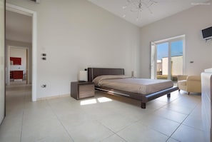 Apartamento | 2 quartos