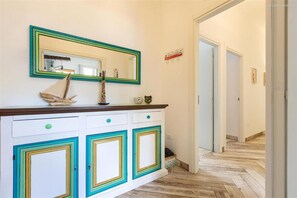 Apartment | 3 Schlafzimmer