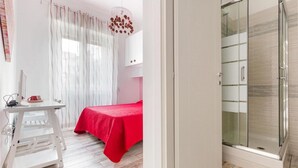 Apartment | 3 bedrooms - 2221 Appartamento Arca di Noae (Lecce)