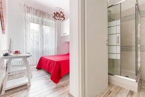 Apartment | 3 Schlafzimmer