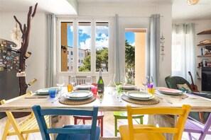객실
