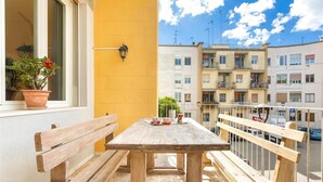 Apartment | 3 bedrooms - 2221 Appartamento Arca di Noae (Lecce)