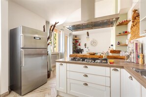 Apartment | 3 Schlafzimmer